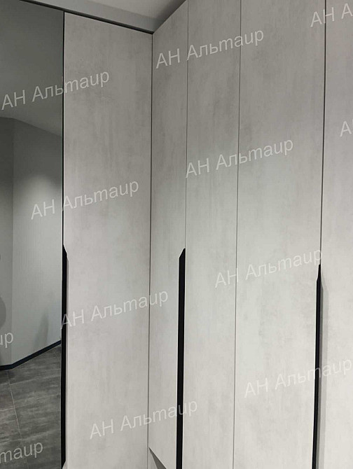 Торг ЖК ПАВЛОВСКИЙ КВАРТАЛ! Продам Шикарную 1К квартиру Центр GT Харьков - изображение 8