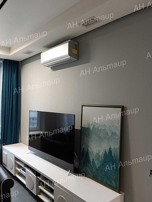 Торг ЖК ПАВЛОВСКИЙ КВАРТАЛ! Продам Шикарную 1К квартиру Центр GT Харьков - изображение 7