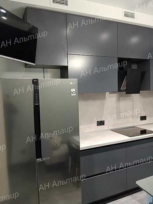 Торг ЖК ПАВЛОВСКИЙ КВАРТАЛ! Продам Шикарную 1К квартиру Центр GT Харьков - изображение 4