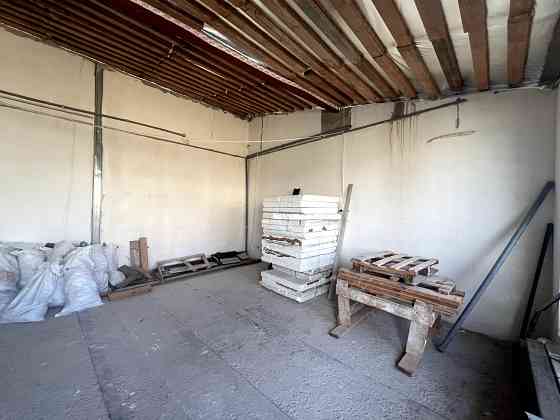 Гоголя 6, терраса с видом на море. Одесса