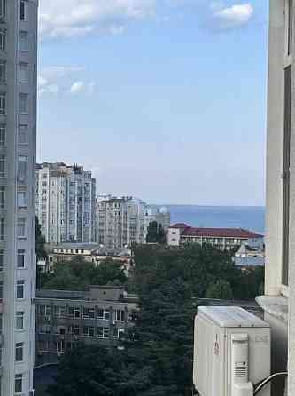 Продам 3х-квартиру на Французком б-ре/Довженко Одесса