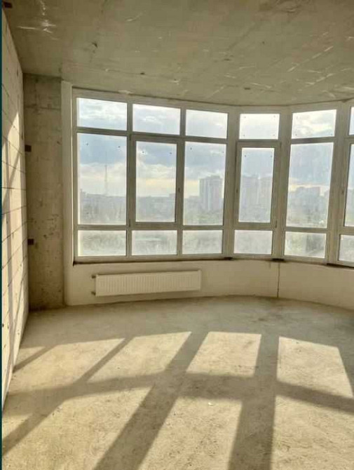 Продам 3х-квартиру на Французком б-ре/Довженко Одесса - изображение 3