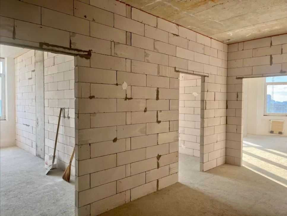 Продам 3х-квартиру на Французком б-ре/Довженко Одесса - изображение 4