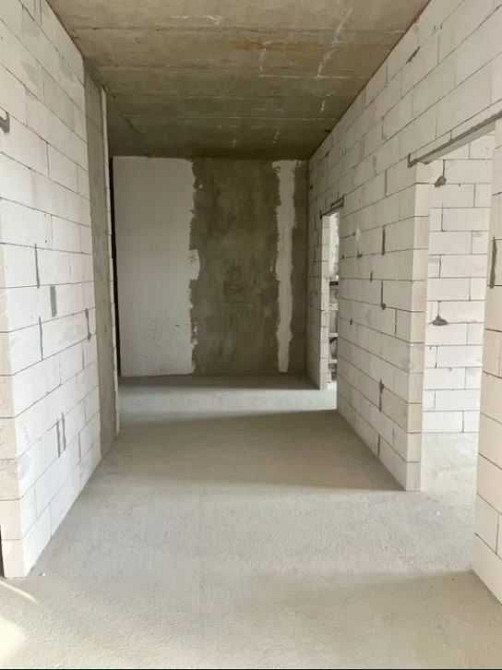 Продам 3х-квартиру на Французком б-ре/Довженко Одесса - изображение 5