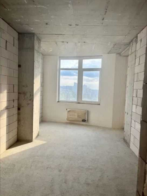 Продам 3х-квартиру на Французком б-ре/Довженко Одесса - изображение 7