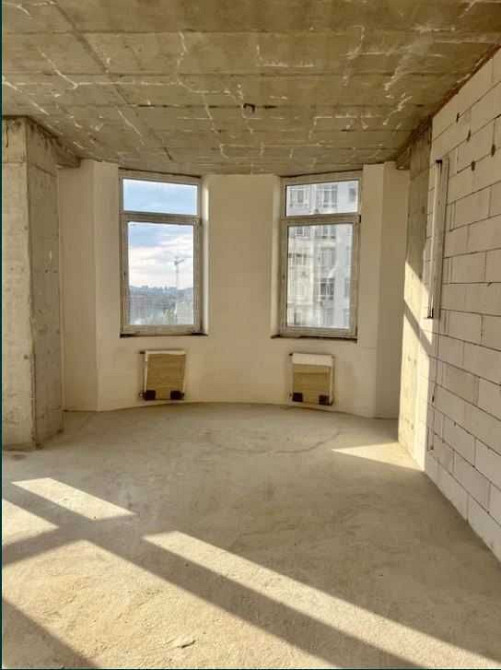 Продам 3х-квартиру на Французком б-ре/Довженко Одесса - изображение 8