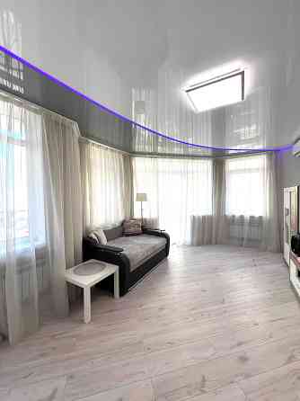 Продам двокімнатну квартиру з сучасним ремонтом. Вигідна ціна! Ірпінь