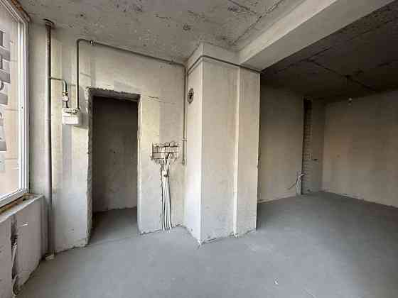 3 кім 93 кв.ммв обжитому будинку ЖК Софія Від Мартинова Софіївська Борщагівка