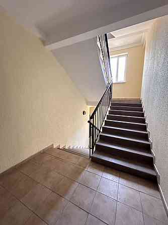 3 кім 93 кв.ммв обжитому будинку ЖК Софія Від Мартинова Софіївська Борщагівка