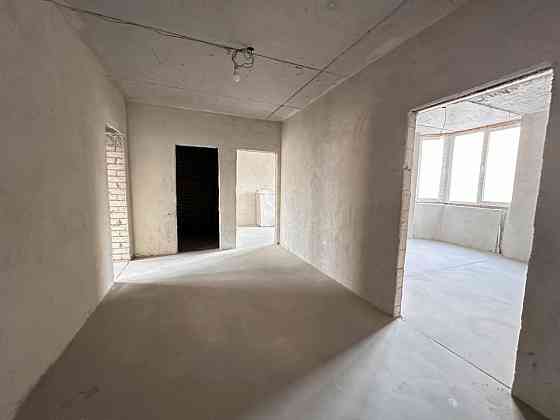 3 кім 93 кв.ммв обжитому будинку ЖК Софія Від Мартинова Софіївська Борщагівка