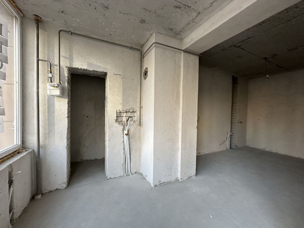 3 кім 93 кв.ммв обжитому будинку ЖК Софія Від Мартинова Софіївська Борщагівка - зображення 2