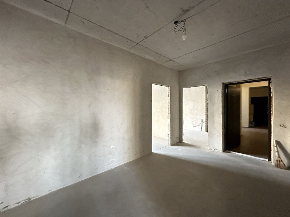 3 кім 93 кв.ммв обжитому будинку ЖК Софія Від Мартинова Софіївська Борщагівка - зображення 8