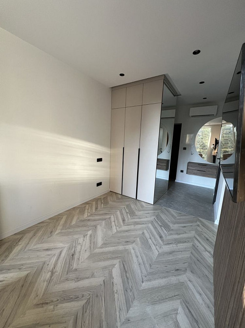 Продаж  1-кімнатної квартири SMART м. Ужгород вул. Минайська Ужгород - зображення 5