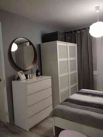 Продам 1 км квартиру Новые Дома  ул Байрона Харьков