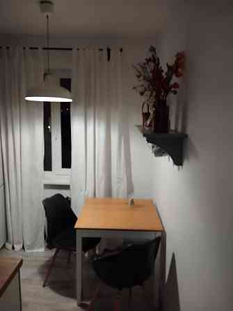 Продам 1 км квартиру Новые Дома  ул Байрона Харьков