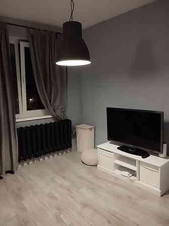 Продам 1 км квартиру Новые Дома  ул Байрона Харьков