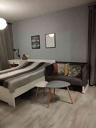 Продам 1 км квартиру Новые Дома  ул Байрона Харьков