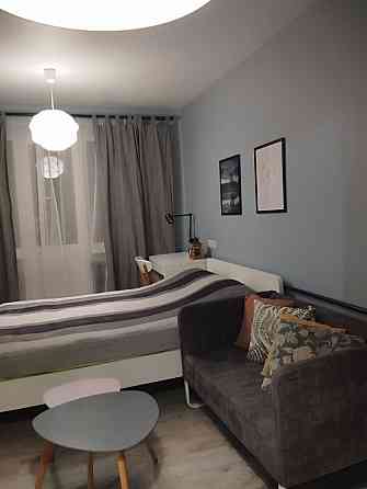 Продам 1 км квартиру Новые Дома  ул Байрона Харьков