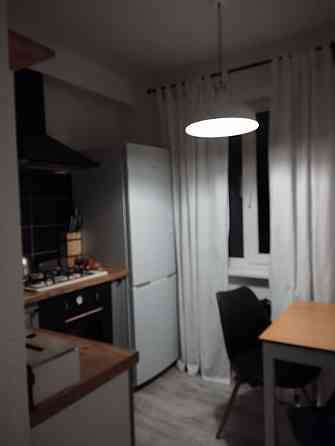 Продам 1 км квартиру Новые Дома  ул Байрона Харьков