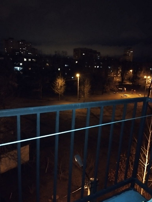 Продам 1 км квартиру Новые Дома  ул Байрона Харьков - изображение 7