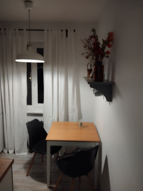 Продам 1 км квартиру Новые Дома  ул Байрона Харьков - изображение 3