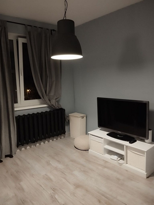 Продам 1 км квартиру Новые Дома  ул Байрона Харьков - изображение 4