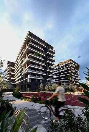 Продам 2 кім. кв ЖК Avalon Flex Львів