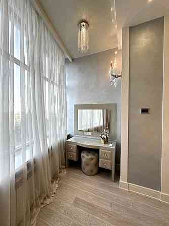 Продажа 3 комн квартира ЖК Славия Дніпро