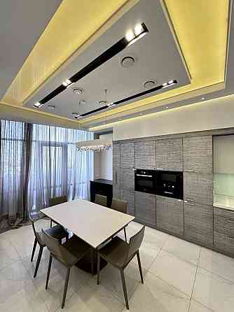 Продажа 3 комн квартира ЖК Славия Дніпро