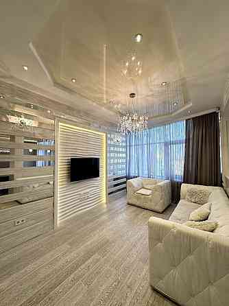 Продажа 3 комн квартира ЖК Славия Дніпро