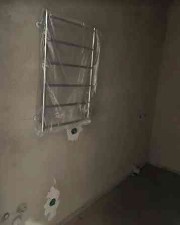 Продам 1-кімнтну квартиру на Соборній Ровно