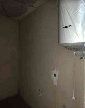 Продам 1-кімнтну квартиру на Соборній Ровно