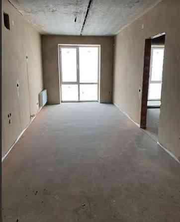 Продам 1-кімнтну квартиру на Соборній Ровно