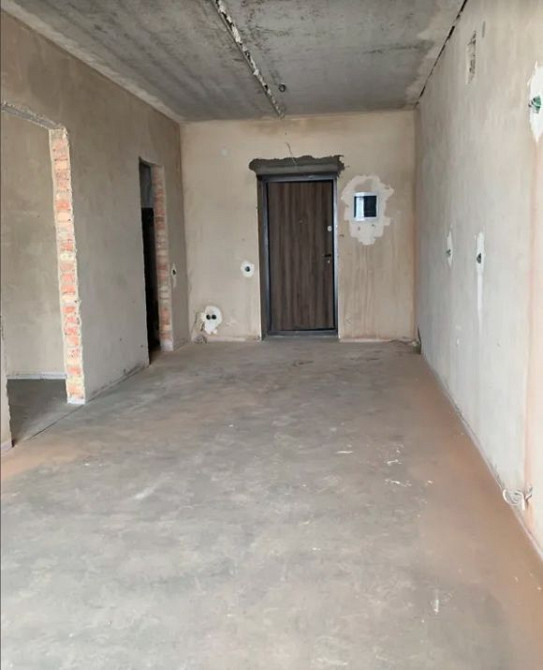 Продам 1-кімнтну квартиру на Соборній Рівне - зображення 7