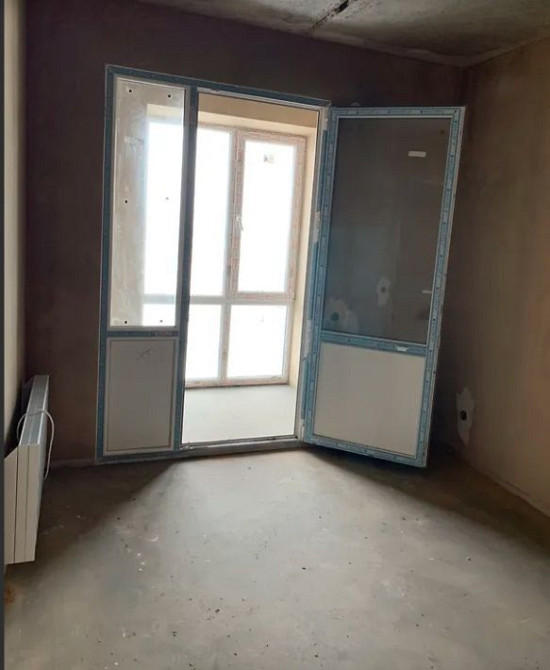 Продам 1-кімнтну квартиру на Соборній Рівне - зображення 1