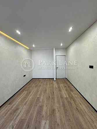 Сучасна квартира у ЖК "Dibrova Park" — стиль і комфорт! Киев