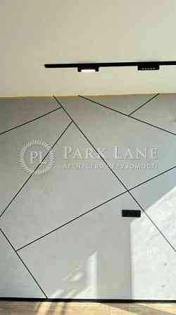 Сучасна квартира у ЖК "Dibrova Park" — стиль і комфорт! Киев