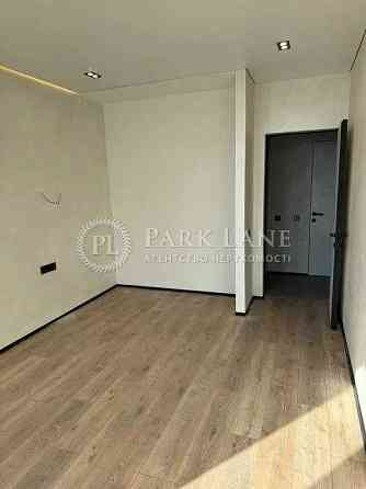 Сучасна квартира у ЖК "Dibrova Park" — стиль і комфорт! Киев