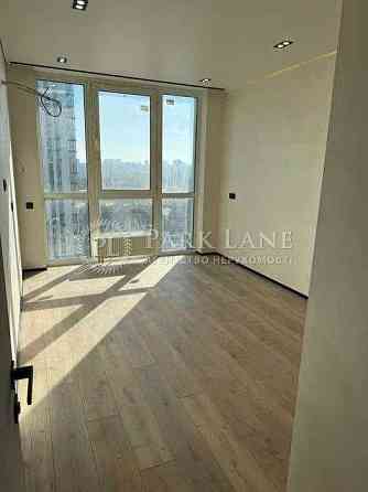 Сучасна квартира у ЖК "Dibrova Park" — стиль і комфорт! Киев