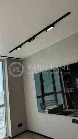 Сучасна квартира у ЖК "Dibrova Park" — стиль і комфорт! Киев