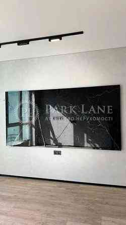 Сучасна квартира у ЖК "Dibrova Park" — стиль і комфорт! Киев