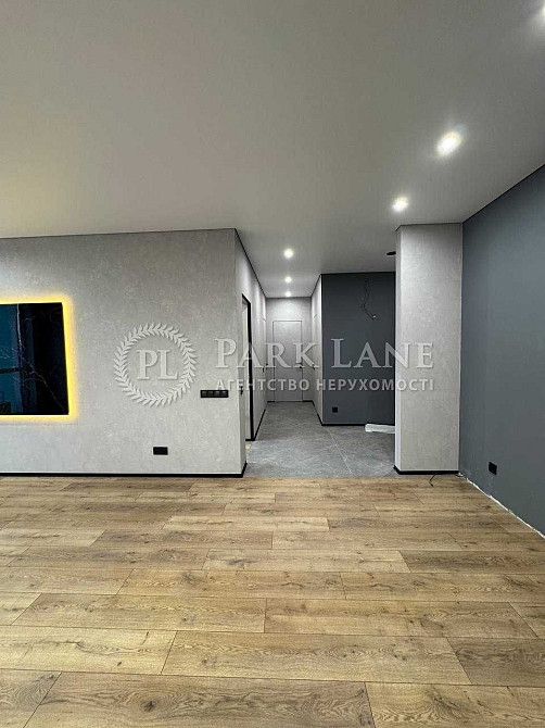 Сучасна квартира у ЖК "Dibrova Park" — стиль і комфорт! Київ - зображення 7