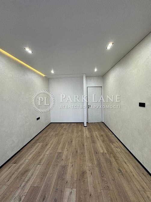 Сучасна квартира у ЖК "Dibrova Park" — стиль і комфорт! Київ - зображення 6