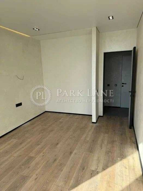 Сучасна квартира у ЖК "Dibrova Park" — стиль і комфорт! Київ - зображення 2