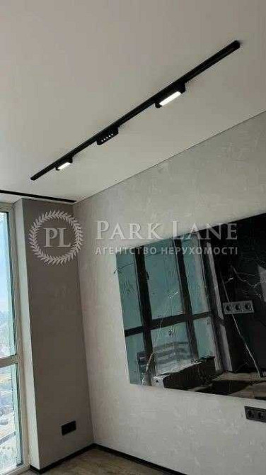 Сучасна квартира у ЖК "Dibrova Park" — стиль і комфорт! Київ - зображення 5