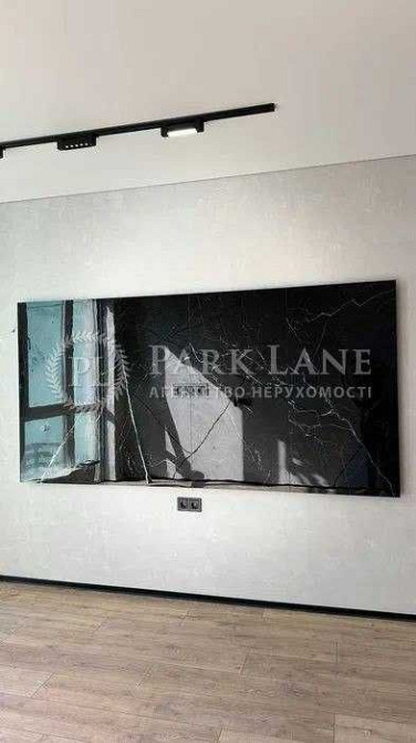 Сучасна квартира у ЖК "Dibrova Park" — стиль і комфорт! Київ - зображення 4