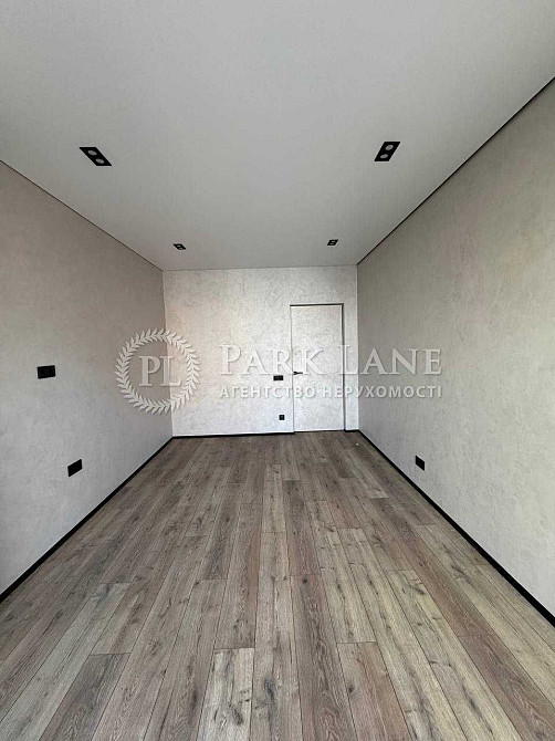 Сучасна квартира у ЖК "Dibrova Park" — стиль і комфорт! Київ - зображення 8
