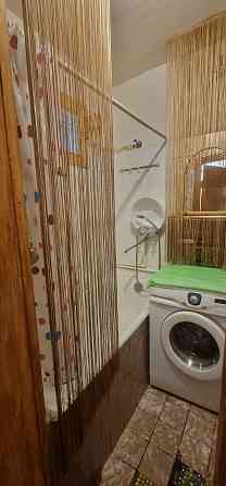 Продаж 1 - кімнатної квартири в районі ДНС Біла Церква