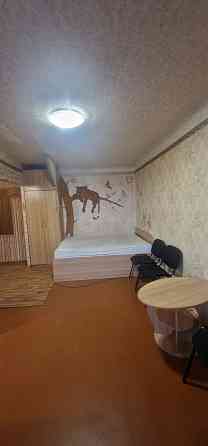 Продаж 1 - кімнатної квартири в районі ДНС Біла Церква