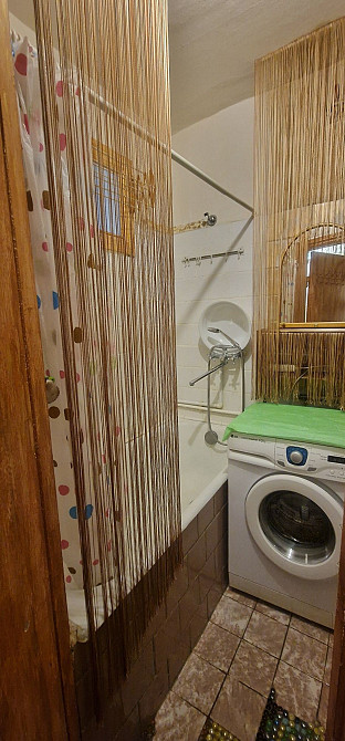 Продаж 1 - кімнатної квартири в районі ДНС Біла Церква - зображення 5